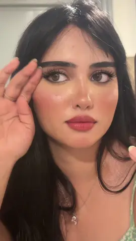 الوااواااا 🥹🫂