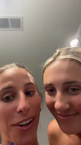 Being with a girl is just PERFECT #wlw #lesbiansoftiktok #lesbiancouple #wlwtiktok #lqbtq #trend #trending #tiktok #lesbian #girls #travel 