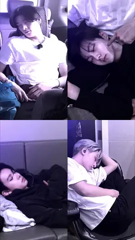 kasian bgt suami² ak😿 - - - #jake #jungwon #heeseung #jay #enhypen #enhypenedit  #foryoupage #viral #4u 