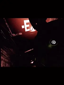 I SEE YOU #springtrapedit #springtrap #fnaf #edit 