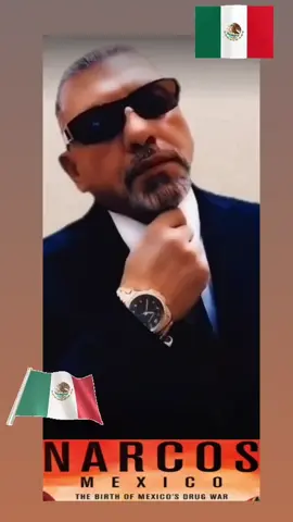 😎🇲🇽😎🇲🇽😎🇲🇽