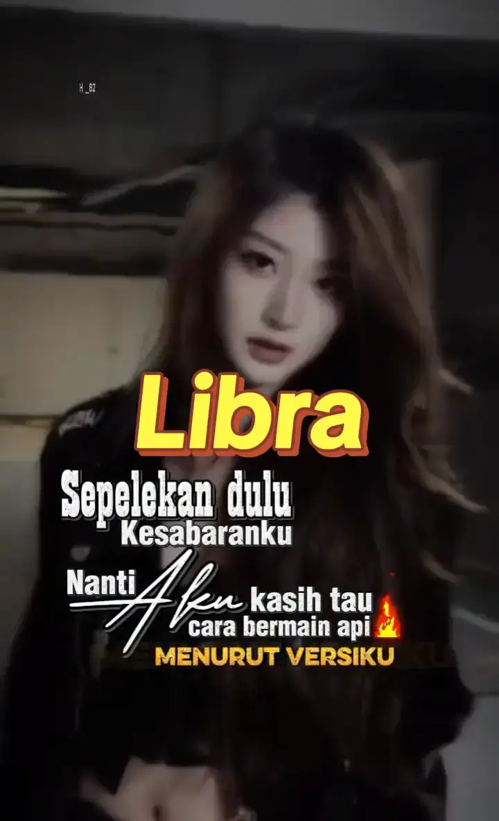 #LIBRA #libra #libra♎️ #zodiak #zodiaklibra #foryou #fypシ゚viral 