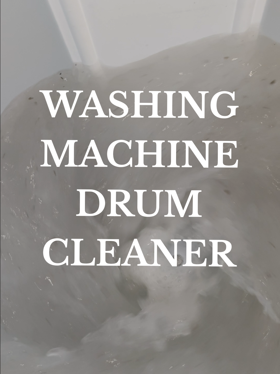 grabe yung dumi, kaya pala amoy kulob kahit kakalaba lang!😭 #washingmachineclean #washingmachinecleaner #foryou #trending 