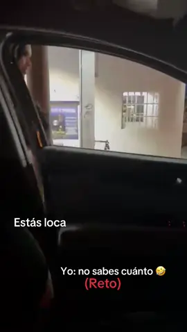 #nogales #viraltiktok #paratiiiiiiiiiiiiiiiiiiiiiiiiiiiiiii 