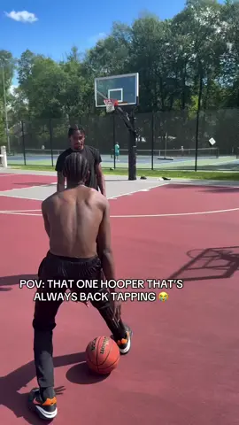 It’s me. I’m that guy. (@gstarhoops) #playmaker #basketball 