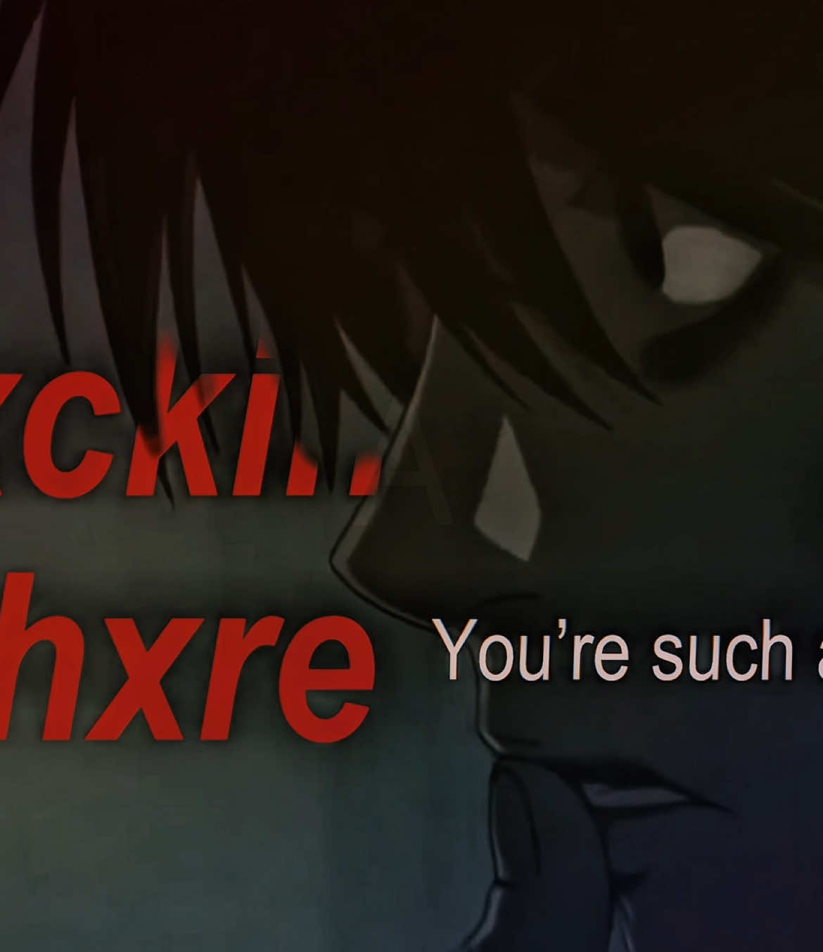 Long awaited DeathNote x Whatsaheart @HEART @𝓁𝒾𝓁𝓁𝓎 ⚭ @FATMAA🍎 #deathnote #deathnoteedit #llawliet #llawlietedit #lightyagami #misaamane #edit #fyp #viraledit #fypedit 