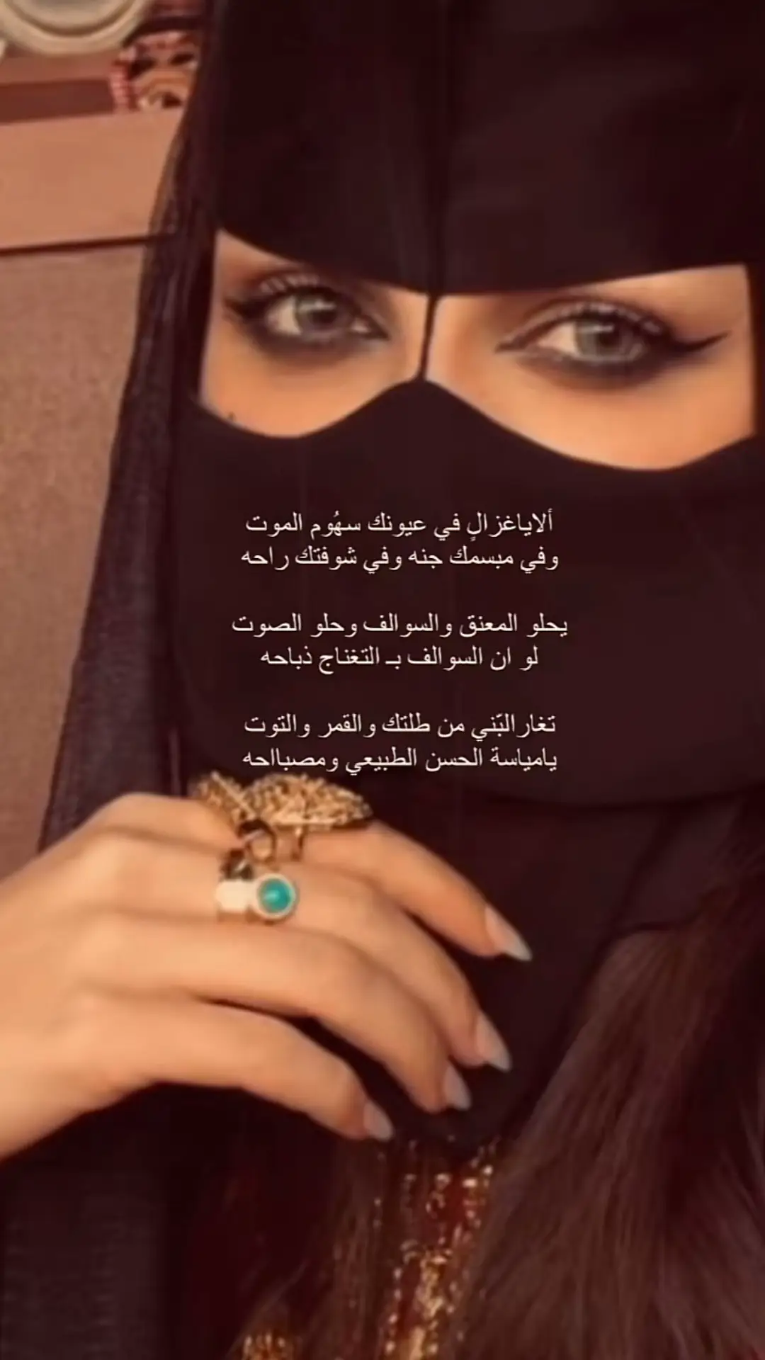 #كسبلور_explor 