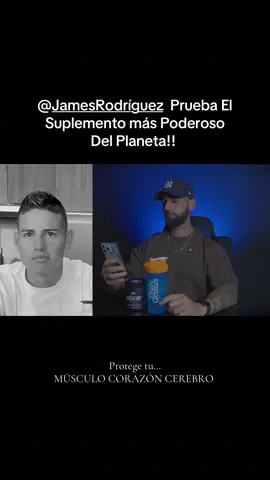 A quien pueda Interesar…