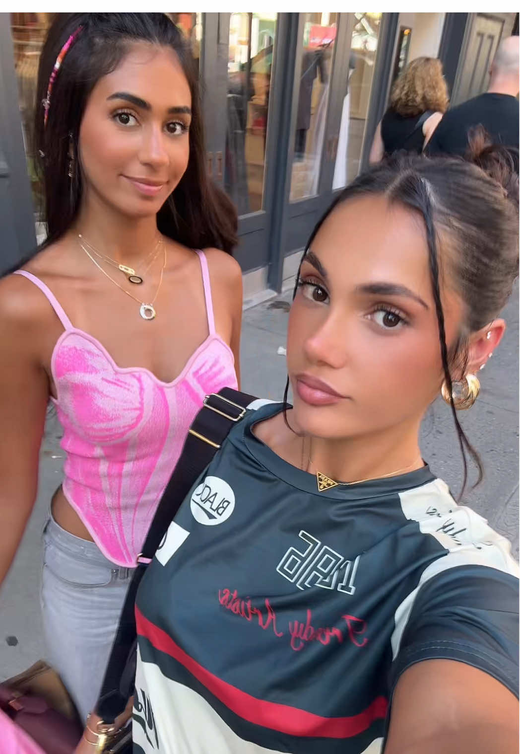 mf princesses😇😇