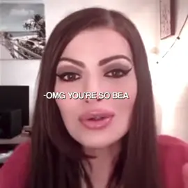 ~how old are you? ~ROMANIA 🇷🇴💜 [all sets: me , ib/rm: @carson ]  #memeedit #meme #nemesis #romaniameme #diva #finalgirl #edit #fyp nemesis romania meme, ORIGINAL CONTENT, FAKE EVERYTHING 