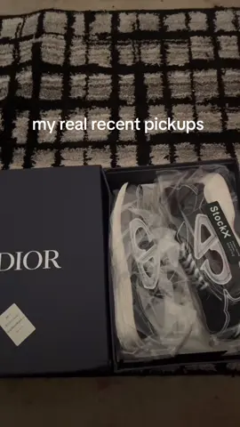 everything from @stockxkicksvip.com code meerskii3 for discount #fyp #viral #shoes #stockxkicks 
