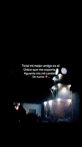 Amigos🤞😉#para#dedicar#dedicaselo#💕💕💕💗🫶🤞