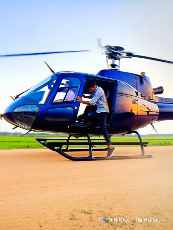 ai helicopter videos.. #ai #helicopter #fyp @乂❤👑【𝗦̆𝗔̆𝗙̆𝗜̆𝗡̆㋡𒆜༒👑࿇꧂ @💐💐sumon content 💐💐 