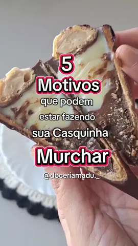 #conetrufadogourmet #conestrufados #empreenderorismo #fouryou #cursoonline 