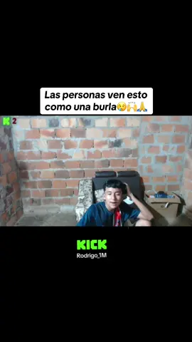 #rodrigo_1m #kick #paratiiiiiiiiiiiiiiiiiiiiiiiiiiiiiii #foryoupage #clips #fyppppppppppppppppppppppp #apoyo #directos 