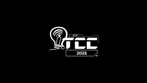 🎬 [VIDEO TEASER ITCC 2025] Halo Sobat ITCC seluruh Indonesia 🤩✊ Akhirnya yang ditunggu-tunggu telah tiba‼️ ITCC kembali hadir sebagai ajang kreativitas anak bangsa di tahun 2025! 😆 Yuk, tonton video teaser keren ITCC 2025 di atas dan rasakan sendiri keseruan luar biasa yang menanti! 🤯 Gimana? Semakin nggak sabar buat ikut ITCC 2025, kan? 😆✊ Ayo semangat dan siapkan dirimu sebaik mungkin untuk jadi juara ITCC 2025! 🥳 Penasaran dengan info dan update berikutnya? Pantau terus media sosial kami, ya! 🤗💫 📲 Find us on: Instagram: @itcc_udayana Facebook: ITCC Udayana Line: @yav8630z TikTok: itccudayana LinkedIn: ITCC Udayana ✨ Stay tuned and get ready for the ultimate ITCC 2025 experience! 🚀 #ITCCUdayana #ITCC2025 #YesWeCan #HMTIUdayana