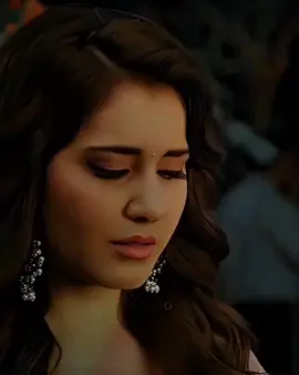 💗😩#tiktok #statusvideo #tamilstatusvideo #wastappstatusvideo #statusvideotamil #lovevideostatus #trending #trendingtamil #foryou #fyp #fypシ #sanaseditz