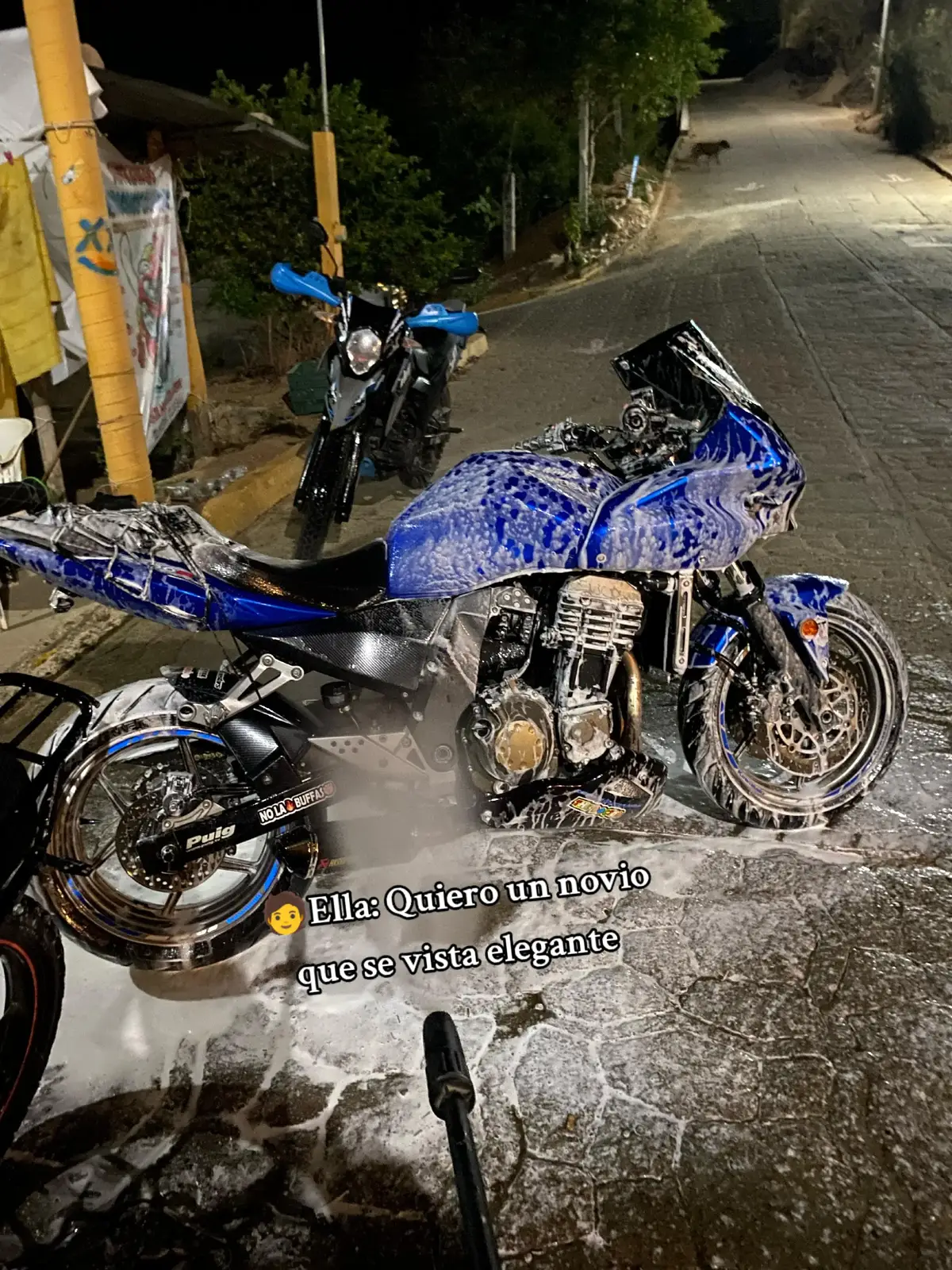 #viralvideos #motos  #mecanico #fpyツ 