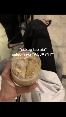 anjayyyy guruinjay trakanjaykanjayy