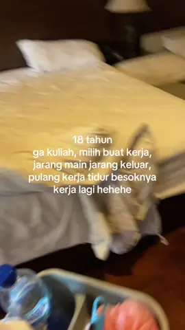 #housekeeping 