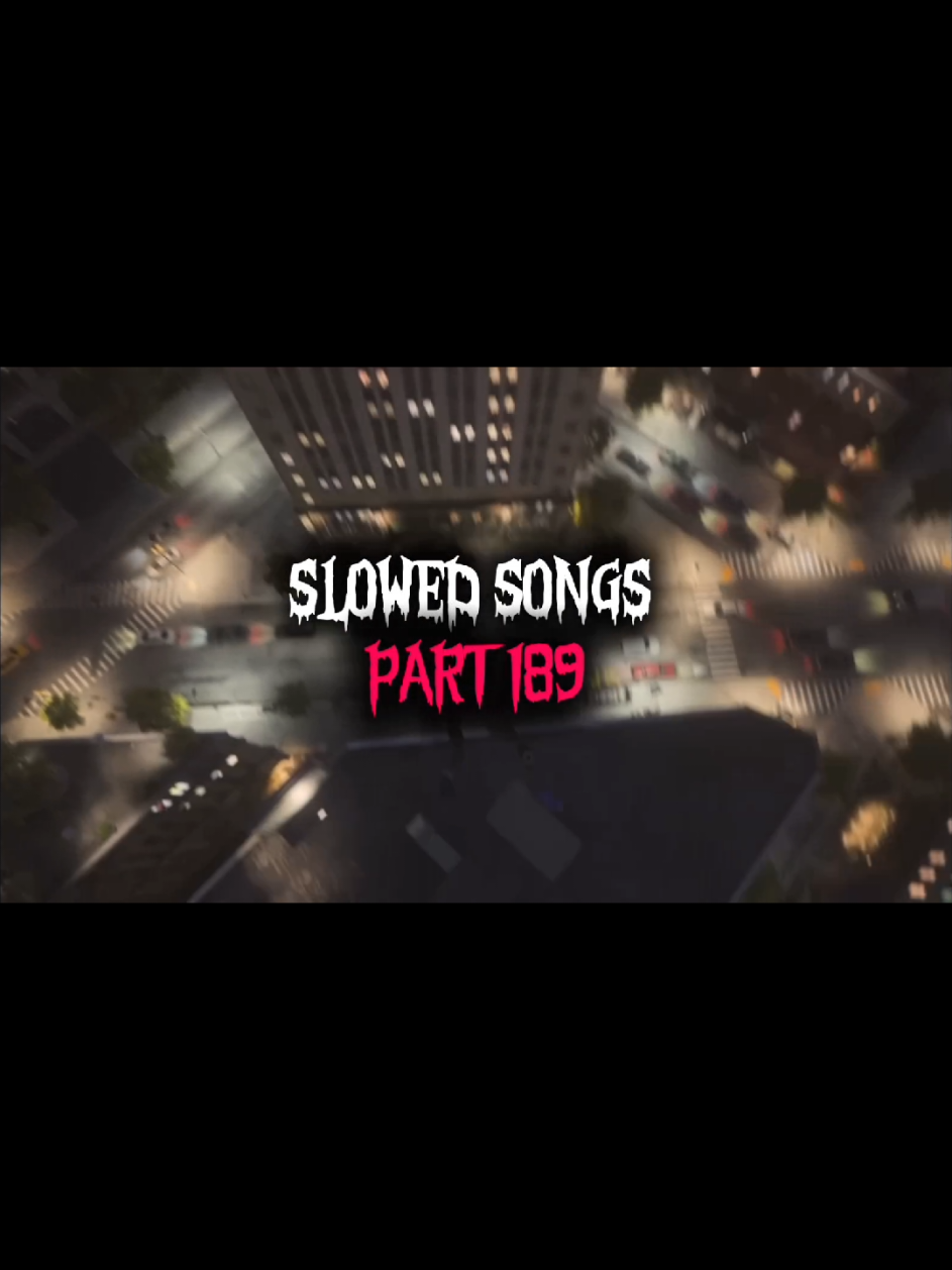 Part 189 | Dame tu cosita>> #slowedsongs #songs #fyp #foruyou #dametucosita 