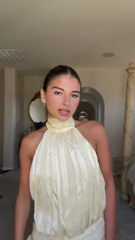 @PEPPERMAYO 