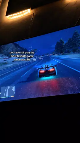 #gta5 #grandtheftauto #ps4 #vibes #fyp 