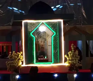 Penampilan Ustadz Julius Barnawy utusan dari Kluet Timur Finalis Tilawah Tingkat Dewasa Putra pada MTQ Aceh Selatan ke XXXVI #livehighlights  #tiktoklive  #mtq  #Acehselatan  #labuhanhajitimur  @sorotan @ZawirStore @12UDI RN @Hanzir @M.Yasin @HartaGia @Aceh Selatan Maju & Produktif @RE @#BUMBLEBEE 