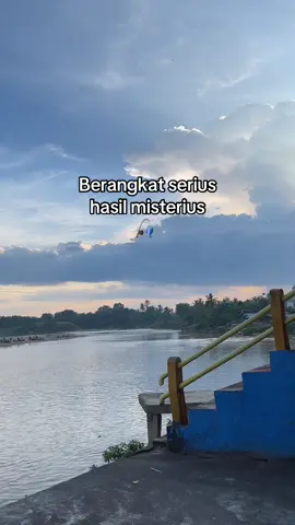 Tolong kaki saya sakit 😌😌#mancing 
