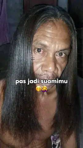 #Alhamdulillah
