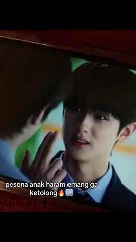#bitchxrich2 #kimminkyu #foryoupage #bitchxrich #kdrama 
