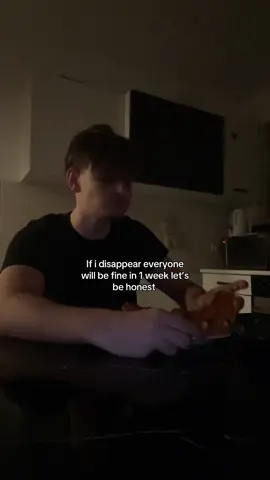 #maryoktl #real 