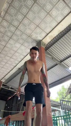 10k tym có hậu trường xem luôn 😂😂 #xuhuong #xuhuongtiktok 