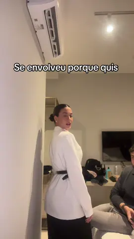 Heheheheheh 