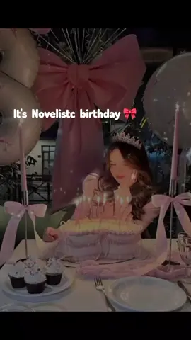 @❤️Good vibes❤️ #happybirthday 