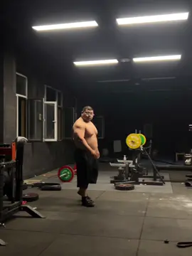 #tiktok #bodybuilder #strongman #gymmotivation #xuhuong 