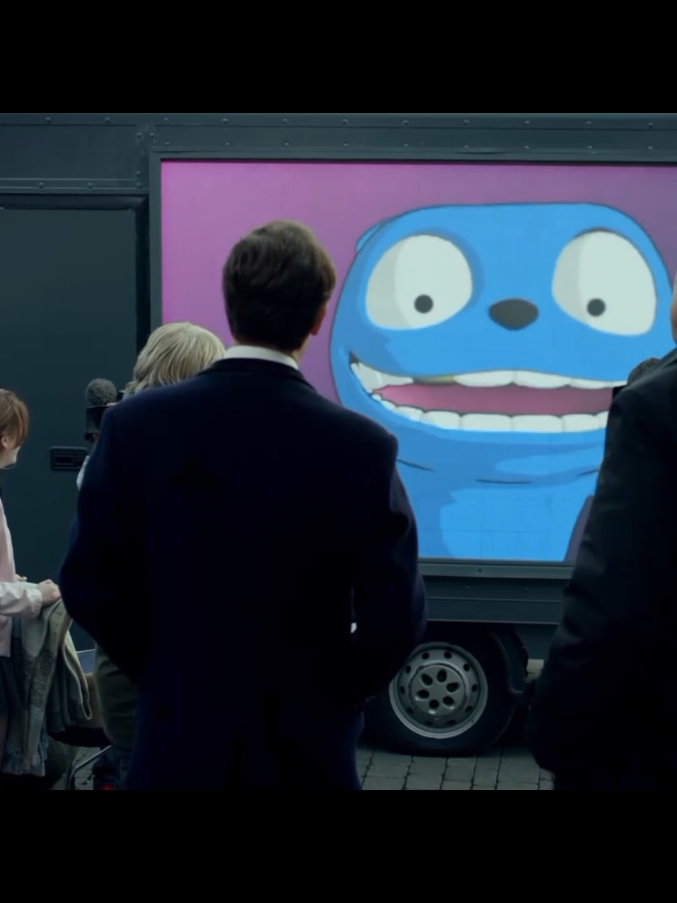 #fyp #crzgf #parati #tiktok #viral #BlackMirror #TheWaldoMoment NO ME IGNORE SEÑOR MONROE 🗣️🗣️‼️
