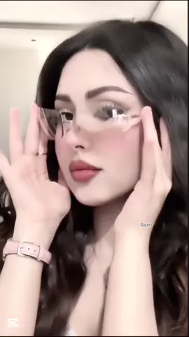 #احبهاااااااااا🥺❤️‍ #ماشاءالله_تبارك_الله_اذكروا_الله #اكسبلور_فولو_لايك_تعليق_متابعه👍 #هاشتاقات_تيك_توك_العرب❤️❤️❤️ #اكسبلورررررررررررررررررررر♡♡ @❤️‍🔥NOUR نور ❤️‍🔥 @Nonee🩷 @ديـانا🇸🇦