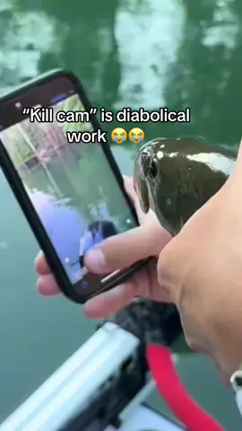 #fypシ #fishinglife 