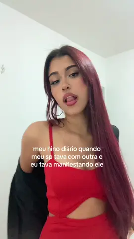 amoooooo q funcionou muito q bem #specificperson #manifestação #leidasuposição #lawofassumption 