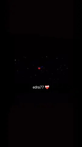 #🥺💔 #🥺💔 #لايك_متابعه #🥺💔 ❤️‍🩹#❤️‍🩹🫀