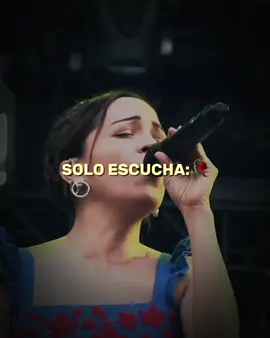 Yo te ame con toda el alma 🥀 #natalialafourcade #loqueconstruimos #paratii #foryoupage #viralvideos #fypシ゚ 