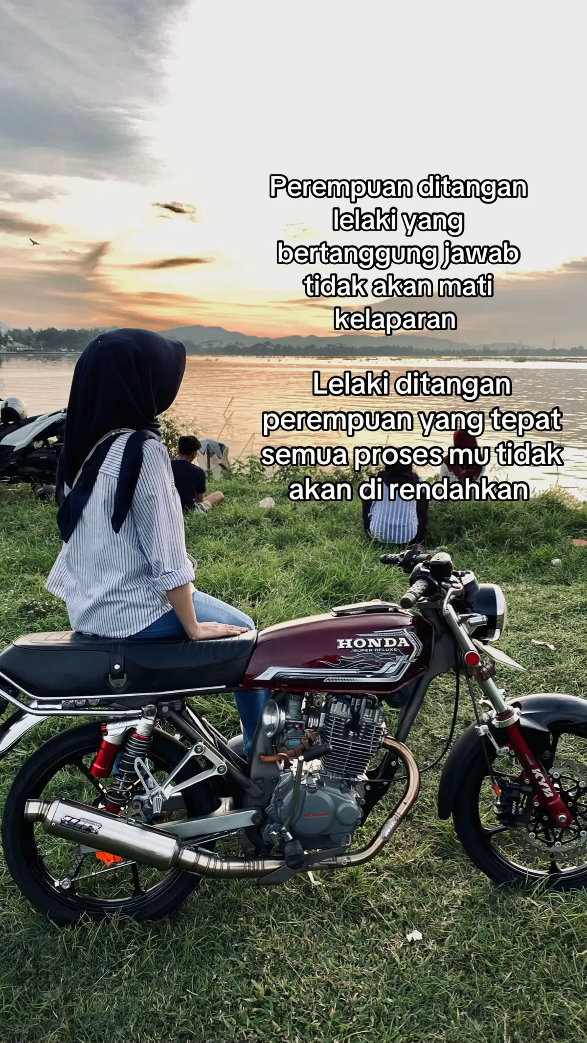 #fyp #gl100indonesia #cepekhits 