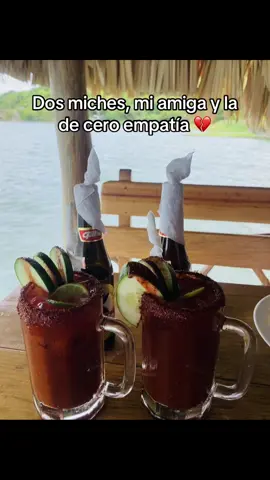 #paratiiiiiiiiiiiiiiiiiiiiiiiiiiiiiii #CapCut 