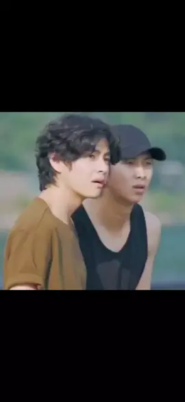 👁👄👁 @BTS #bts #btsfunnymoment #v #rm 