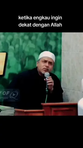 #habibabdulqodirbilfaqih #habibabdurrahmanbilfaqih #muthollaah #nasehatislami 