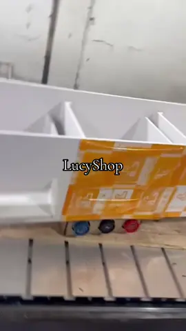 Mẫu Lọc Tàu Ván Nhựa Pvc Trắng - Đen, Khay Tách Phân, Out Miệng Thác. Phù hợp Tràn Trên #phukien #cacanh #pvc #giaiphap #beca #cuocsong #cauhoi #camon #tienich #trangtri #fish #chill #Lucyshop ##hệthốnglọcnước 