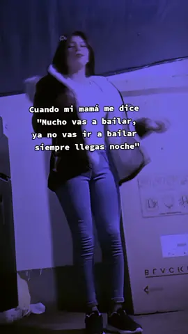 yo solo quiero bailar #danza #feliz #dejenme #parati #fyp 