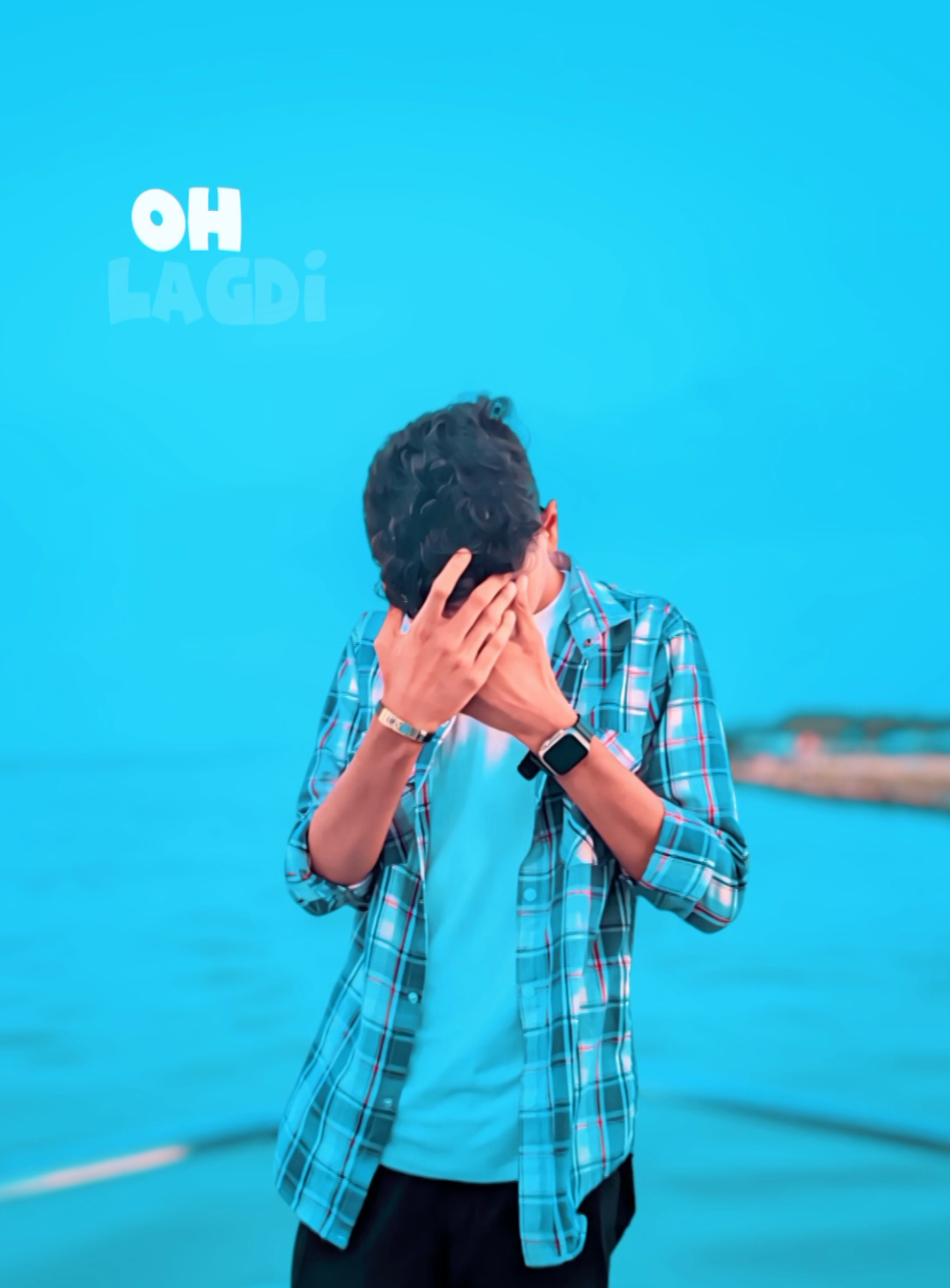 #_༆☺️ღ༅༎ツ🌺🥀জন্ম নিয়েছি কারো মনের মত হয়ে বাচার জন্য নয় নিজের মতো বেঁচে নিজের সপ্ন পুরন করার জন্য🤘🤞🌺🥀#new_trending_video_viral_tiktok #viralvideo #tiktok #portugal🇵🇹 