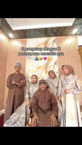 #keluargabahagia 